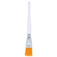 thumbnail image 5 of 10PCS Face Mask Brush Applying Sleeping Mask Soft Applicator Brushes Plastic Handle, 5 of 5