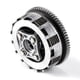 thumbnail image 2 of Conjunto de Canasta de Embrague de 5 Placas y 4 Pilares 73T para CG125 125cc CG150 150cc Motor ATV Piezas de Repuesto para Motocicletas, 2 of 5