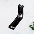 thumbnail image 1 of OULII Piano Slow Closing Fallboard Decelerator Metal for Piano Playing 1Pack, 1 of 6