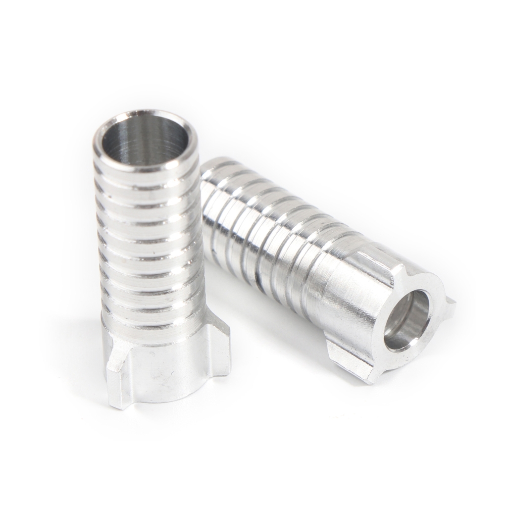 CIYISON For Three-prong Screw Set Screw Diameter 3.0mm for Pioneer RT-701, 707, 1011L, 1020L, 1050L, 2022, 2024, RTU-11