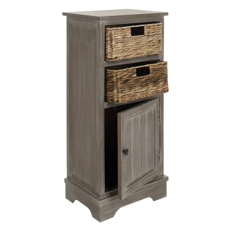 Safavieh sale connery cabinet