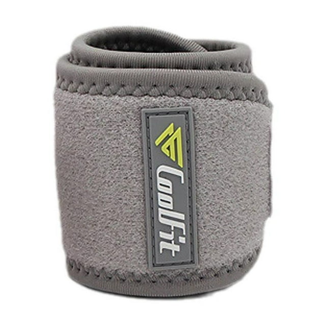 Wrist Guard Carpal Tunnel Sprains Strain Gym Strap Relief Sports D1 Pain Hot R5