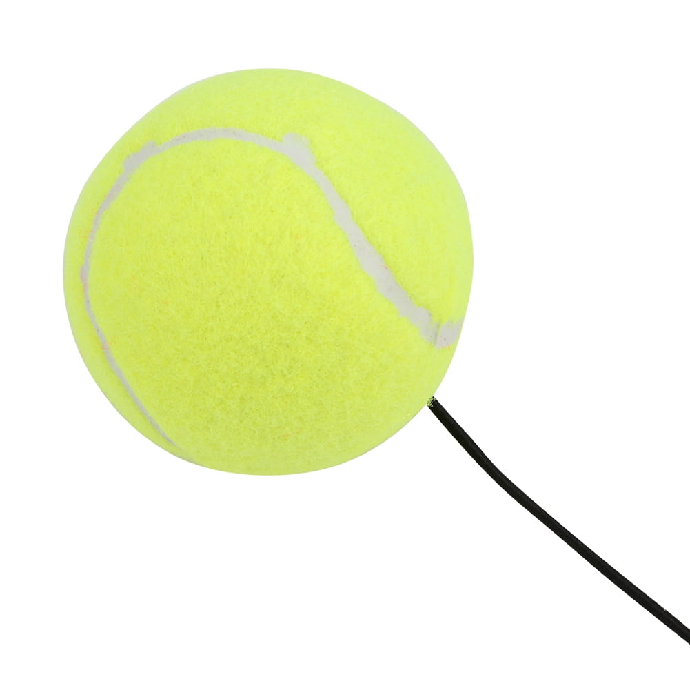 Compact Durable Sport Boxing Punching Training Fight Tennis Ball /& Head Band