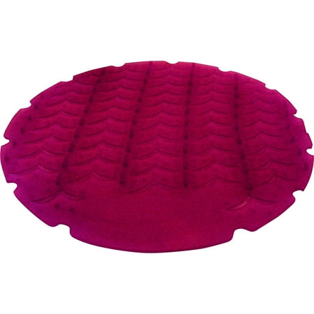 Impact Products High-fragrance Urinal Screen