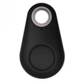 thumbnail image 1 of Mini Rastreador GPS para Perros con Bluetooth 5.0, Dispositivo Antipérdida Redondo, Dispositivo Antipérdida, Localizador Inteligente para Seguimiento Billeteras de Mascotas y Niños, 1 of 5