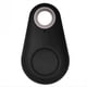 thumbnail image 1 of Mini Rastreador GPS para Perros con Bluetooth 5.0, Dispositivo Antipérdida Redondo, Dispositivo Antipérdida, Localizador Inteligente para Seguimiento Billeteras de Mascotas y Niños, 1 of 5
