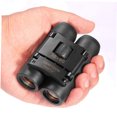 thumbnail image 2 of IFANLANDOR Portable Telescope for Beginners Plastic Black 1Set Night Observation Scope, 2 of 8
