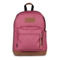 thumbnail image 1 of Mochila JanSport Right Pack Premium con funda para portátil de 15 pulgadas, 1 of 6