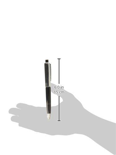 OPENBOX Loftus Practical Joke Shock Pen for sale online