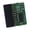 A, variant on 20Pin TPM 2.0 Module Trusted Platform TPM Module Enhances Security for Computer