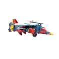 thumbnail image 3 of Figura de Acción Ruz Beast vs Robots (Jet vs Devil Dragon), 3 of 5