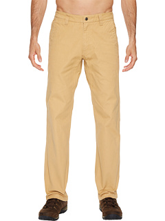 Mountain Khakis Men's Original Mountain 