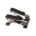 thumbnail image 3 of DMI Mini Stepper Exerciser, 3 of 6