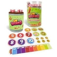thumbnail image 4 of Foxmind Can of Worms Game – Family Fun Dexterity Challenge Board Game 4+, 4 of 5