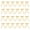 Golden, variant on AOOOWER 24Pcs Flannel Bowknots Hanging Collection Luxurious Flannel Bowknot Suitable For Event Planners And DIY Craft Projects