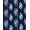 Blue, Pattern 4, variant on ODIKA 4'x6' Machine Washable Non-Slip Area Rug, Lions Abstract Banner with Flourishes High Traffic Rug, Black, 669499