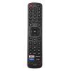 thumbnail image 1 of Reemplazo del control remoto EN2A27 para Hisense RC3394402/01 3139 238 29621, 1 of 9