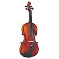 thumbnail image 2 of Becker Viola O/F 14", 2 of 3