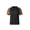 Apx Camo/black, variant on Boxercraft RT2103 Realtree Performance Clr Blocked Sst-Apx Camo/Black-4XL