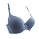 thumbnail image 3 of Paquete de Brasier Adda Lingerie Modelo Andrea, Estilo de cobertura completa, Colores surtidos claros, 3 of 5