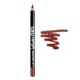 thumbnail image 6 of L.A. COLORS Lipliner Pencil, Natural , 0.035 fl oz, 6 of 7