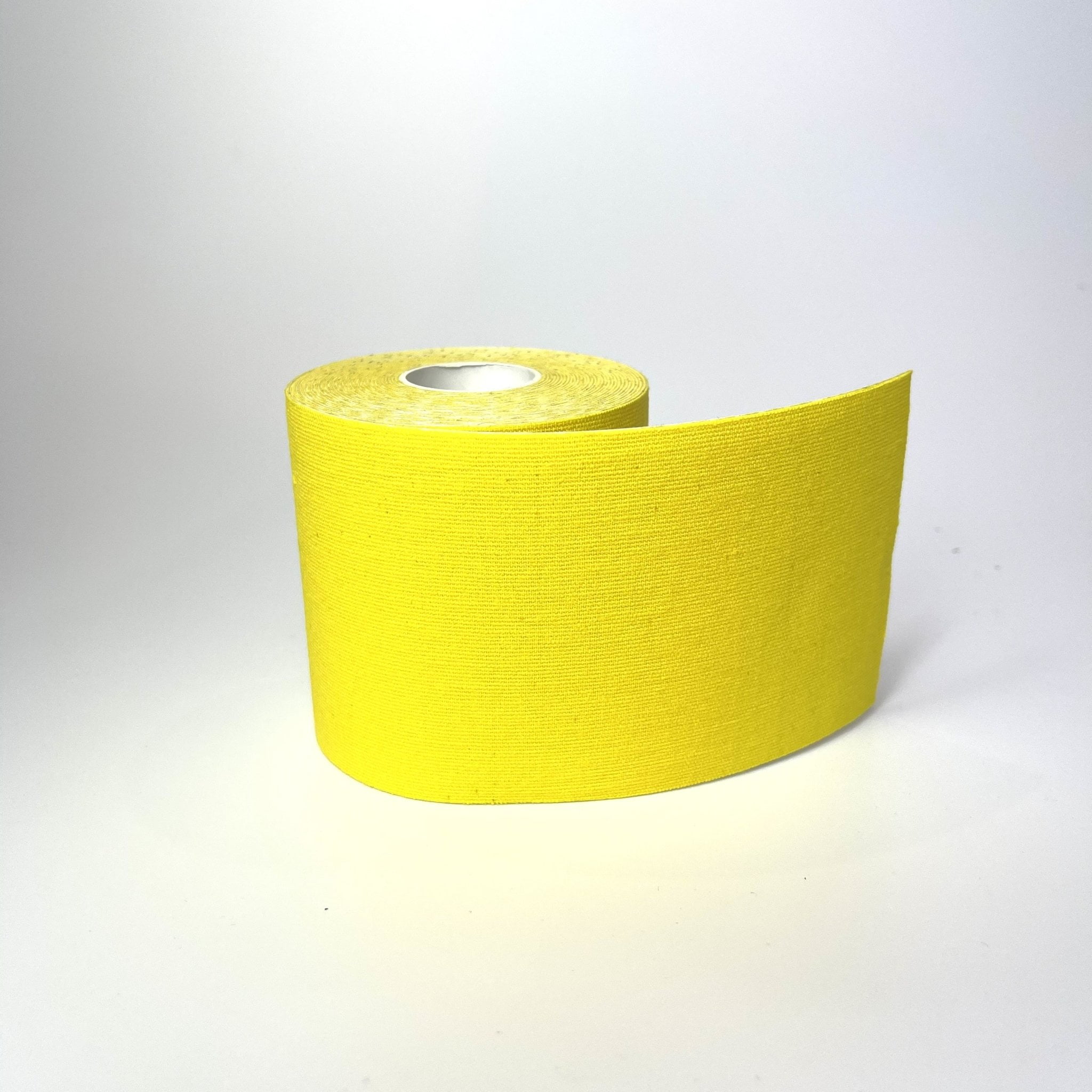 We Ball Sports Turf Tape Strong Adhesive Tape for Securing Equipment
