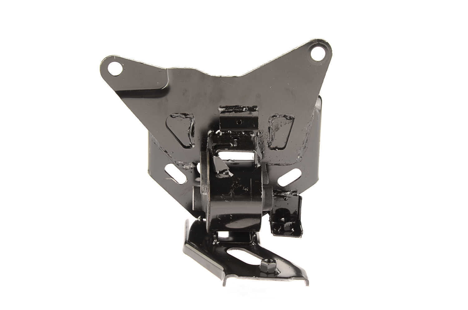 Pioneer Automotive Industries 622044 Pioneer Transmission Mount