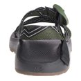 thumbnail image 5 of Men's Chaco Z/Cloud Sandal, 5 of 7