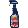 303 Automotive Tonneau Cover & Convertible Top Cleaner - 16oz (30571)