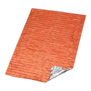 Survive Outdoors Longer® Emergency Survival Blanket