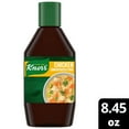 thumbnail image 3 of (2 pack) Knorr Concentrated Chicken Stock Gluten Free and No Artificial Flavors, Colors or Preservatives, 8.45 oz, 3 of 6