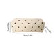 thumbnail image 3 of Cute Pencil Pouch Makeup Brush Bags For Children Teenagers Home Office Orginazer, 3 of 7