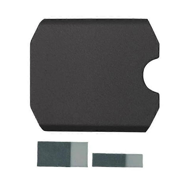 SSD Heatsink Thermal Pad, M.2 2230 NVME SSD Copper Heatsink for SteamDeck