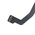 thumbnail image 5 of Replacement Front Infrared Camera Module With Flex Cable Compatible For iPhone XS Max, 5 of 8