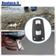 thumbnail image 4 of Control remoto de entrada sin llave inteligente de 315 MHz para BMW Serie 3 325i 325xi 325Ci 328i 328xi 328 330i, 4 of 7