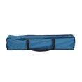 thumbnail image 2 of Ozark Trail Easy Fold XL Cot, Teal, Nylon, 2 of 8