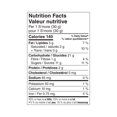 thumbnail image 4 of Great Value Peanut Butter Cup S’mores Kit, 4 of 5