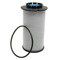 thumbnail image 4 of ACA 68235275AA Fuel Filter 68229402AA Oil Filter For 2014-2019 Ram 1500 3.0L V6 Eco Diesel Engine, 4 of 6