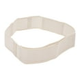 thumbnail image 1 of Peritoneal Dialysis Catheter Holder Belt,Peritoneal Dialysis Belt Adjust Breathable Peritoneal Dialysis Belt Peritoneal Dialysis Belt Built for the Future, 1 of 12