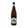 thumbnail image 1 of Vino Blanco Liebfraumilch Oppenheimer 750 ml, 1 of 2