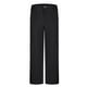 thumbnail image 4 of Pantalones largos para hombre, lisos, informales, con múltiples bolsillos y botones, para exteriores, rectos, para fitness, cargo, poliéster, 4 of 6