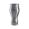 thumbnail image 1 of Sam Adams 16 oz. Stainless Steel Perfect Pint Glass -, 1 of 3