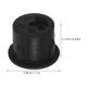 thumbnail image 2 of EXHUMKY 5Ud Funda Protector Para Sonda Radar Reversas Vehículo Accesorio Impermeable, 2 of 8