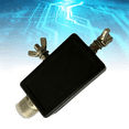 thumbnail image 2 of Minibalun 1:9, Ideal para Antena de Corta HF, Ideal para Estaciones QRP de Exterior y Muebles. Minibalun QRP, Minibalun HF., 2 of 5