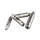 thumbnail image 4 of M6x4 Cable de cuerda de alambre, montaje de terminal de extremo de aparejo Swageless, acero inoxidable, 4 of 5
