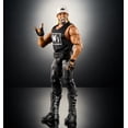 thumbnail image 4 of Figura de acción WWE Hollywood Hulk Hogan NWO 2025 Mattel Elite, 4 of 6