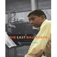 thumbnail image 1 of The Last Balladeer: The Johnny Hartman Story, 1 of 1