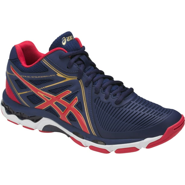 asics gel ballistic asics gel ballistic