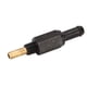 thumbnail image 2 of Reemplazo de aleación de acero de cobre de alto rendimiento 2674026700 de válvula de control PCV para Hyundai Accent, 2 of 12