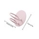 thumbnail image 2 of IDEANATEGRATE 2Ud Soporte De Pared Para Esponja De Maquillaje Sin Clavos Moderno Y Práctico, 2 of 8
